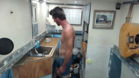 bryancavallo  16-08-2022